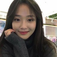 17岁“女姚明”国际大赛首秀！外媒惊叹：天空才是她的极限